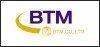  «BTM Trading Co. Ltd»